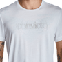 Camiseta-Regular-Masculina-Convicto-Malha-Modal-Com-Estampa-Relevo